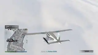 Dodo Vs Buzzard