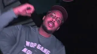 KOO WOP x LOVETERP - SUBLiMiNALS