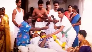 வயிறு குலுங்க சிரிங்க இந்த காமெடி-யை பாருங்கள் | Senthil & Goundamani Tamil Comedy Scenes