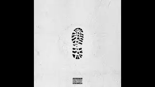 STEP / RELOAD ft. LilAJ [LYRIC VIDEO]
