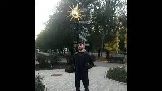 Dima Vice - Чёрное солнце = Кассета
