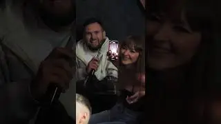 ABUSHOW/РАЗВОД #standupcomedy #standup #нидальабугазале #юмор