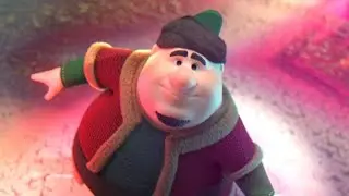 أغنية فنانيس 2020 