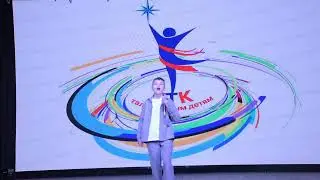 Платон Несоленый "Небо всегда за нас"