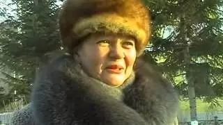 Сюжет про гудок в Белорецке.