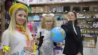 Купить канцтовары Минск Минске Бресте Гомеле Могилёве Витебске Гродно дёшево недорого