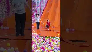 #shortvideo #shortsvideo #shorts
