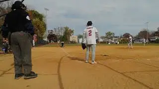 WRECKING CREW VS SWINGERS(5)