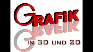 Eigene Grafik