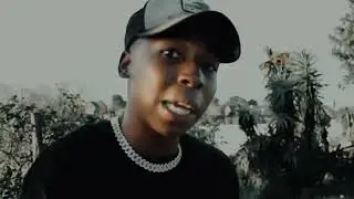 Noxx Lucid - Interlood ( Music Video ) #HOPE  2024