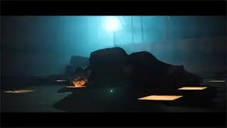Mahom X Panda Dub - Sound Conspiracy