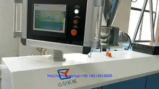 PVC wall panel extrusion line