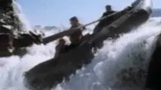 The River Wild (trailer)