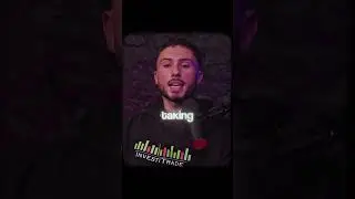 Easy Trading Doesn't Exist