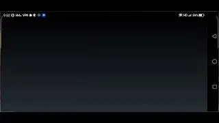 NEW Redemption Code in call of duty mobile January 2023