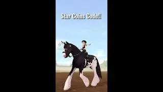 Star Stable Online tik tok 2022/2021