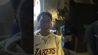 VIDA RICA!   Suel MK REVELAÇÃO