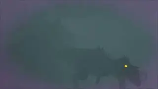 carcha carcharodontosaurus vs 12 giga in 1x pvp oil cave