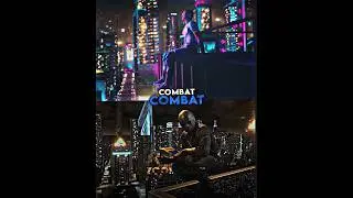 A-Train vs Zoom