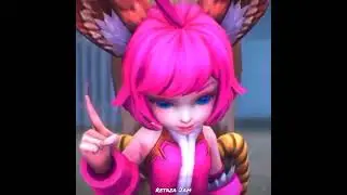 Funny Balbon And Choukla //Mobile Legends Bang Bang //Retaza Jam//