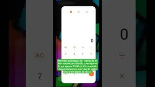 Quanto Ganhei em 1 mês de Monetização no Tiktok #shorts #tiktok #monetizaçao