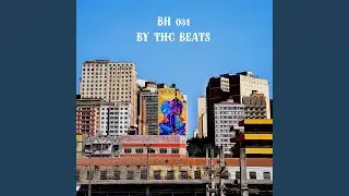 Boombap Type Beat Djonga
