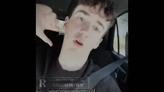 #PAULTOOREALL :: so proud of this 🤙@Paultooreall #edit #viral #shorts #trending[HOPE HE SEES!!]