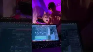 Kris Kross Amsterdam, Antoon & Zoë Tauran - Vleugels (NameOnTheBeat Remix)
