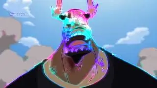 Parte do vídeo que eu falei que ia posta. vocês já deixaram o seu like e se escreva -se?!#capcutt