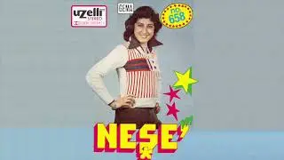 Karanfilli Yar - Neşe'm