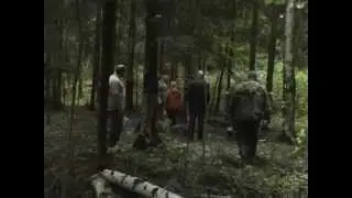 2014 06 18 - Могилы неизвестных солдат в Лобне