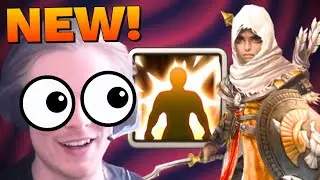 WIND BAYEK DEBUT IN RTA! *NEW* (Summoners War)
