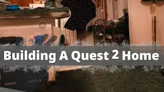Oculus Quest 2 