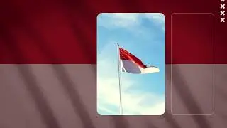 Kumpulan Lagu Wajib Nasional Indonesia Spesial Opening "Tanah Airku" Instrumen