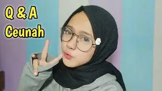 Q & A CEUNAHH