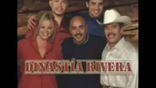 JENNI RIVERA Q ME ENTIERREN CON LA BANDA K