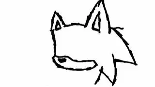 Sonic Drawing
