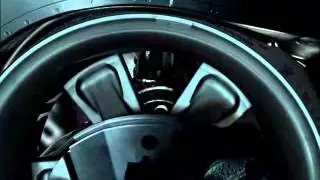 pontiac gto