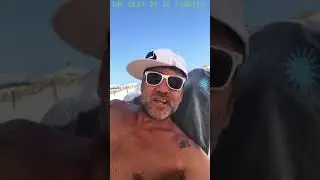 Christian Vieri instagram stories 24 August 2018