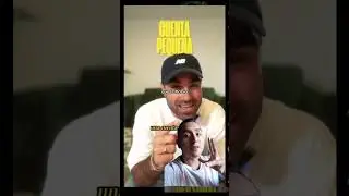 Ex empleado de tiktok cuenta como Hacernos VIRALES