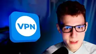 VPN сольёт твои данные! Почему не существует идеального ВПН?