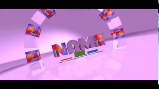 Clean intro template|| best clean intro 