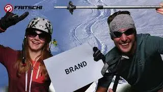 Fotobox Branding