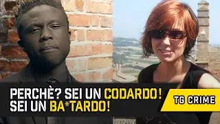 TUTTA la VERITÀ sul CASO SHARON VERZENI | Notizie True Crime