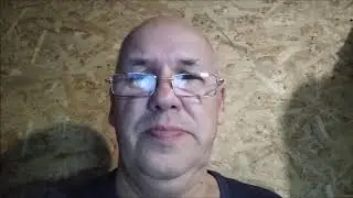 Опять про дом на колесах
