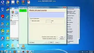 Epson L455 free resetter adjustment program software free download  100% working