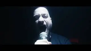 EARLYBIRD - KIKAPCSOLNÁM