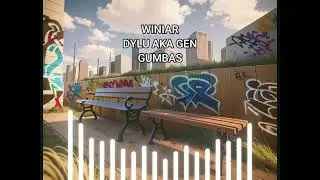 Winiar - Patryk i Paweł ft. Dylu aka Gen, Gumbas