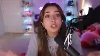 twitch streamer loses it over roblox hacker in dress to impress