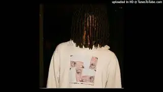 swapa type beat @fforeignss @fwcal 